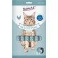 Dokas Snack-creme m. lever 