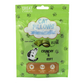 Treateaters Cat Pillows Catnip