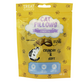 Treateaters Cat Pillows Chicken