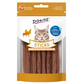 Dokas Sticks m. Kylling & Okselever 30gr