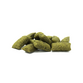 Treateaters Cat Pillows Catnip