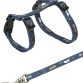 Junior killingesele m.motiv og line 120 cm/8 mm - 21-33 cm