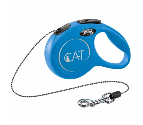 Flexi New Classic Xs 