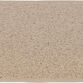 Trixie Måtte til kattetoilet 37x45 cm beige