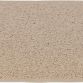 Trixie Måtte til kattetoilet 37x45 cm beige