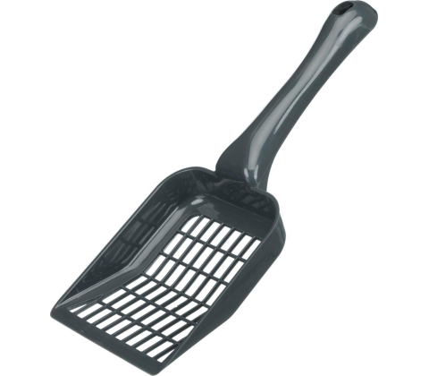 Trixie Kattegrusske grov