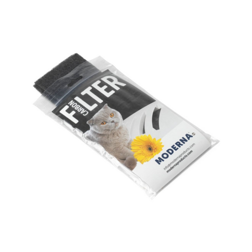 Filtersæt