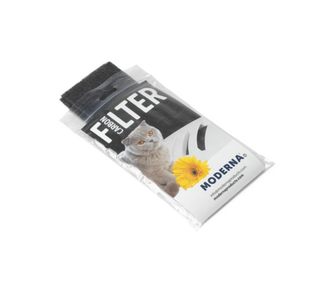 Filtersæt