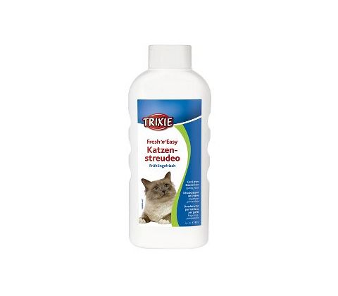 Trixie katte deo til kattebakker