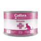 Calibra VD Cat can Struvite 200g