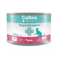 Calibra VD Cat can Hypoallergenic Tuna, 200g