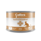 Calibra VD Cat can Gastrointestinal 200 g