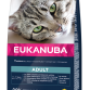 Eukanuba Ault Cat