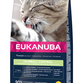 Eukanuba Hairball Adult