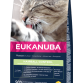 Eukanuba Hairball Adult