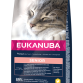 Eukanuba Senior