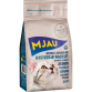 Mjau Kastreret indekat 2,8kg