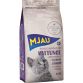 MAJU Killinge foder 