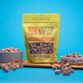 MUSH Vaisto® FT Gul Kat 250 g