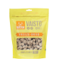 MUSH Vaisto® FT Gul Kat 250 g