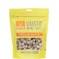 MUSH Vaisto® FT Gul Kat 250 g