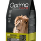 Optima Nova Hairball med kylling