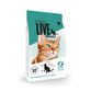 LIVE Adult Lam