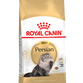 Persian