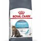  Urinary Care 2 kg