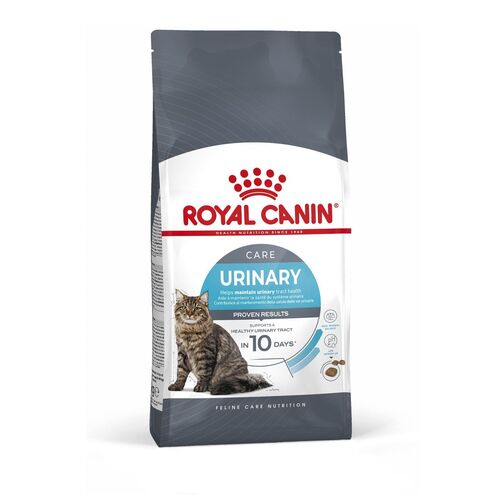  Urinary Care 2 kg
