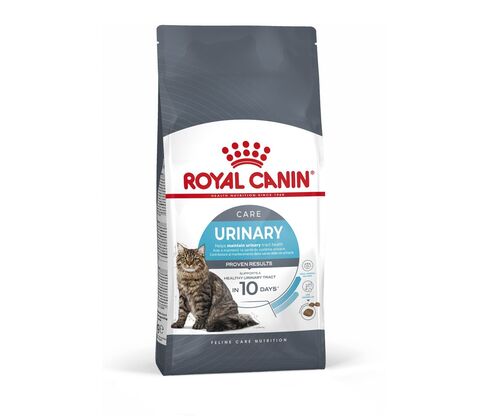  Urinary Care 2 kg