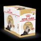 Royal canin Vådfoder persian 12x85g