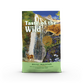 Rocky Mountain Faline Formula