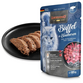 Leonardo Finest Selection Buffalo & Blueberries 85g