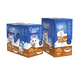 Clever Cat Pouches 12-pack Beef