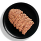 Leonardo Pouch Meat Menu