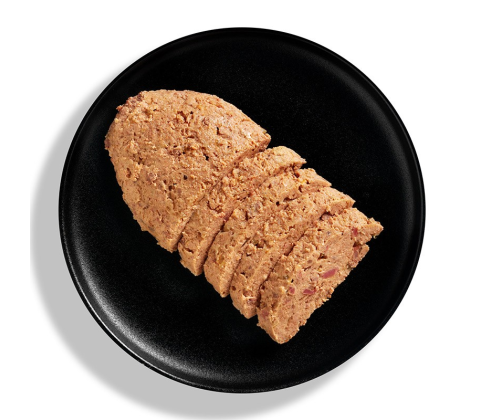 Leonardo Pouch  Ren Kylling