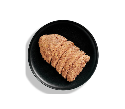 Leonardo Pouch Fjerkræ/Æg