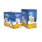 Clever Cat Pouches 12-pack Chicken