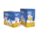 Clever Cat Pouches 12-pack Chicken