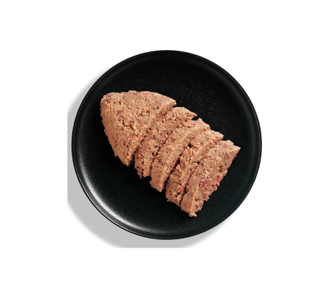 Leonardo Pouches Kalkun 