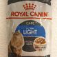 Royal Canin Light 12x85 sovs