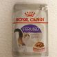 Royal Canin Sterilised 12x85 sovs