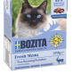 Bozita bidder i sovs med ren 370g