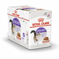 Royal Canin Sterilised 12x85 sovs