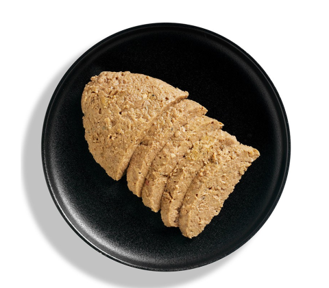 Leonardo Pouch Fisk/Rejer