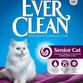 Ever Clean Senior 10L 