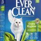 Ever Clean Extra Strenght med parfume 10L 