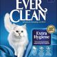 Ever Clean Extra Strength UnScented