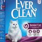 Ever Clean Senior 10L 
